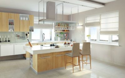Achieve a Luxurious Look at Home Using the Best Interior Designers in NYC