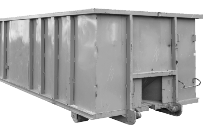 Planning a Remodel? Residential Dumpster Rental Lake City, GA Streamlines Waste Removal