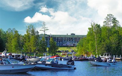 Plan unforgettable family getaways at Lake Vermilion Resorts for the perfect Minnesota adventure