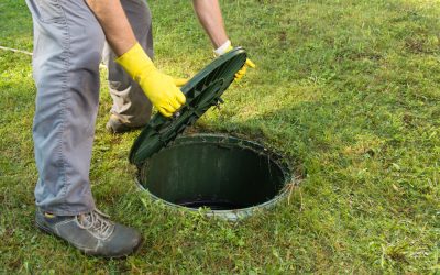 Expert Tips for Homeowners Needing Sewer Line Repair Newport, KY: Fast Solutions