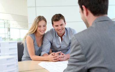 How Small Businesses Benefit Most From Level-Funded Health Insurance Plans in the USA