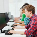 Maximize your sales potential through IT Sales Consulting in Tallahassee, FL, for real results