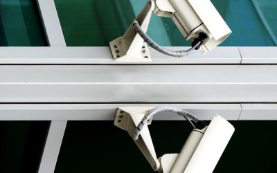 Enhance Building Security with Access Control Systems in Vancouver, WA, for Safer Workplace Solutions