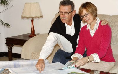 Learn How To Open Self Directed Roth Ira Accounts For More Retirement Investment Flexibility