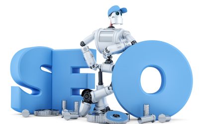 Drive Targeting Traffic to Your Brand’s Website with Expert SEO Services in Jacksonville, FL