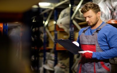 Experience Stress-Free Solutions With Car Repair In Beaver Dam, WI