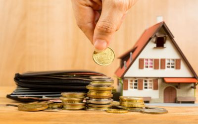 Upgrade Your Financial Flexibility By Selling A Judgment Through Simple And Secure-Based Solutions