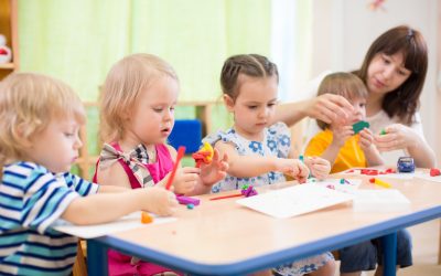 Digital Communication Challenges: How Speech Therapy Supports Teens in a Screen-Focused World