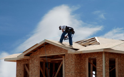 What Homeowners Should Know Before Starting Roof Replacement Dallas TX Projects?