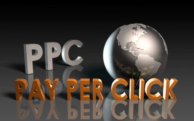 Proven Strategies That Make PPC Management In Austin TX Drive Real Local Results