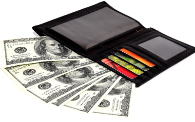 Unlock secure digital transactions using a Web3 Wallet App designed for everyday American users