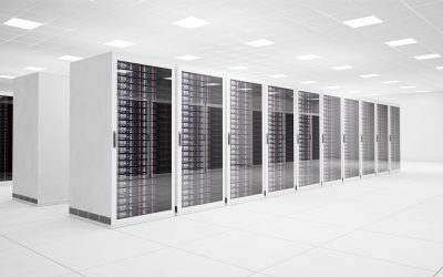 How to Ensure Reliable Home Power with Ups Battery Replacement Solutions