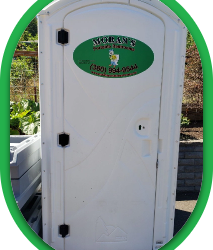 Simple Ways Portable Bathroom Rental in Bremerton WA Improves Event Comfort