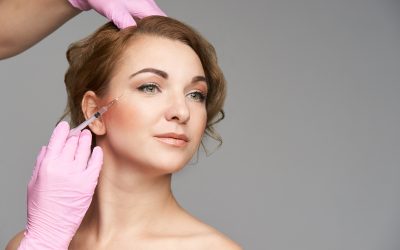 Experience Youthful Results With Dysport And Wrinkle Reduction Eagan MN Professionals