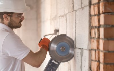 Transform Your Outdoor Spaces with a Residential Retaining Wall Contractor in Highland, UT