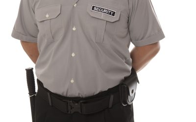 Why Hiring a Security Guard Patrol in Prattville, AL Ensures Safer Communities and Peace of Mind