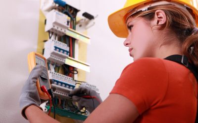 How Local Electricians Windsor CO Can Quickly Solve Your Home Electrical Problems?