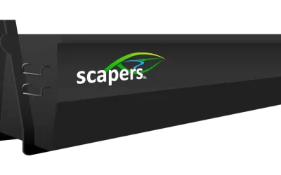 Preparing for a Remodel? See Why Dumpster Rental Festus, MO Makes Cleanup Easy