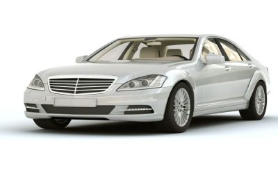 Experience versatility and style with a used Land Rover in Sewell for your next adventure