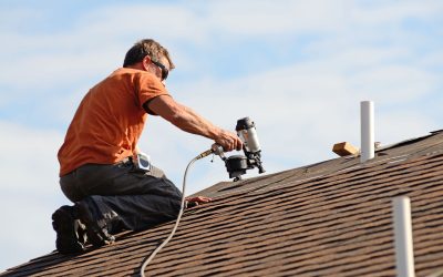 Hiring a Roofing Company Battle Creek MI for Timely Storm Damage Repairs