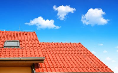 Enhancing Home Value with Roofing Peachtree City Solutions for Lasting Results