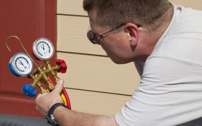How an HVAC System Replacement in Fort Collins, CO, Boosts Home Comfort and Energy Savings