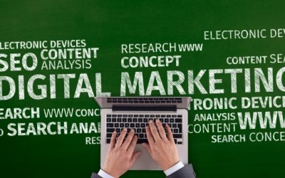 Power Up Your Local Marketing Through Online Advertising In Ruston, LA for Success.