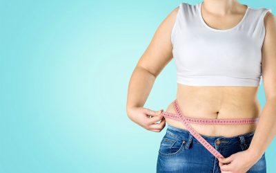 Real Results Await from Weight Loss Injections Tucson AZ Experts Provide Locally