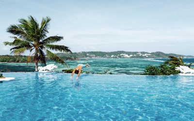 Create inviting spaces at home with trusted pool contractors in Newport Beach, CA