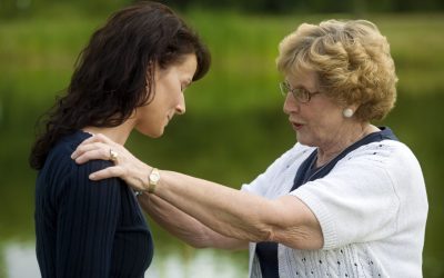 Mastering Gluten-Free Living: How to Enjoy a Vibrant Lifestyle Without Sacrifice