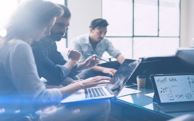 Save Time When You Open Bank Account Online Cincinnati OH From Your Home