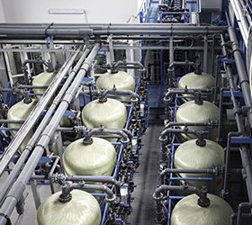 Protect Your Home from Flooding with Submersible Pumps, Philadelphia, PA Homeowners Trust