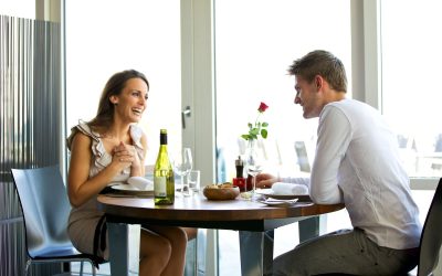 How to Choose the Best Pizza Delivery Service in Phoenix