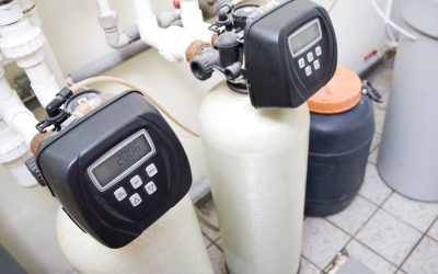 Benefits of Choosing Tonner Chlorinator for Large-Scale Indian Water Projects