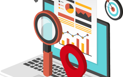 Boost Online Authority with SEO Link Building Services Tailored for American Businesses