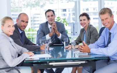 Phone Selling Techniques – Winning Conversations Without Scripts or Pressure