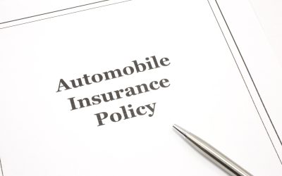 Save on Monthly Bills With Smart Choices for Auto Insurance Baltimore Policies