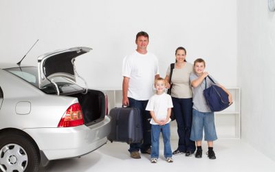 Experience unforgettable journeys with USA Private Tours tailored to your unique travel interests