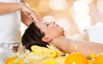 Achieve glowing skin through red light therapy lone tree co for noticeable results