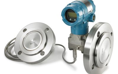 Improve Industrial Flow Accuracy with a Flexim Flowmeter for Reliable US Operations