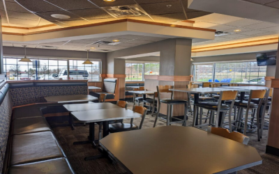 Protect Your Home From Costly Damage With Water Damage Restoration Services Blaine