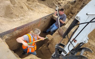 How to Repair Leaking Pipe in Littleton, CO: Homeowners Can Trust for Quick Solutions