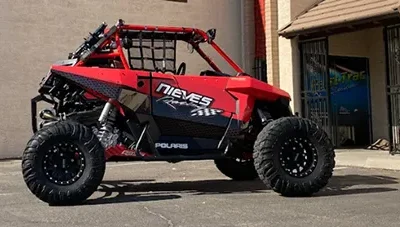 How to Use Window Graphics to Maximize Brand Visibility in Your Storefront