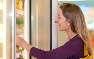 Expert Solutions for Emergency Refrigerator Repair in Suffolk VA Homes
