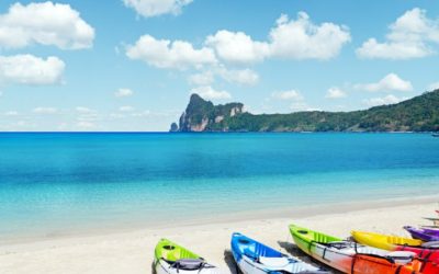 Get The Ultimate Winter Escape and Pure Backcountry Thrills With Alaska Ski Touring Trips