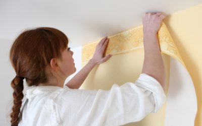 Why Hiring a Dry Wall Installation Contractor in Denver, CO, Ensures Flawless Home Renovations
