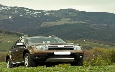 Find the freedom of flexible travel with Car Rentals Burbank tailored for every trip