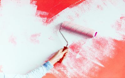 Refresh Your Living Space Using A Painting Company In Carmel In Homeowners Recommend