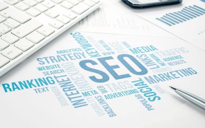 Achieve sustainable ranking improvements with a Search Engine Optimization Agency in Denver CO