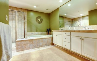 Boost Home Value With Expert Bathroom Remodeling Kansas City MO Services